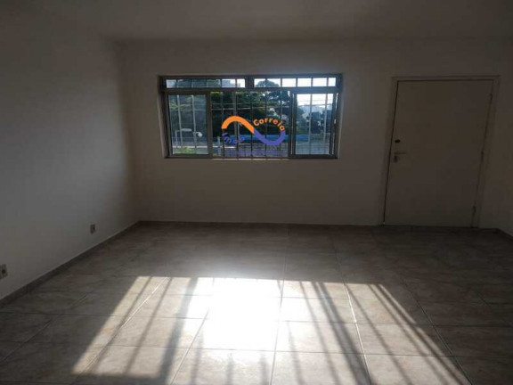 Imagem Ponto Comercial para Alugar, 7.575 m² em Vila São José (ipiranga) - São Paulo