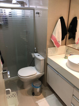 Imagem Apartamento com 4 Quartos à Venda, 146 m² em Casa Caiada - Olinda Imagem Apartamento com 4 Quartos à Venda, 146 m² em Casa Caiada - Olinda