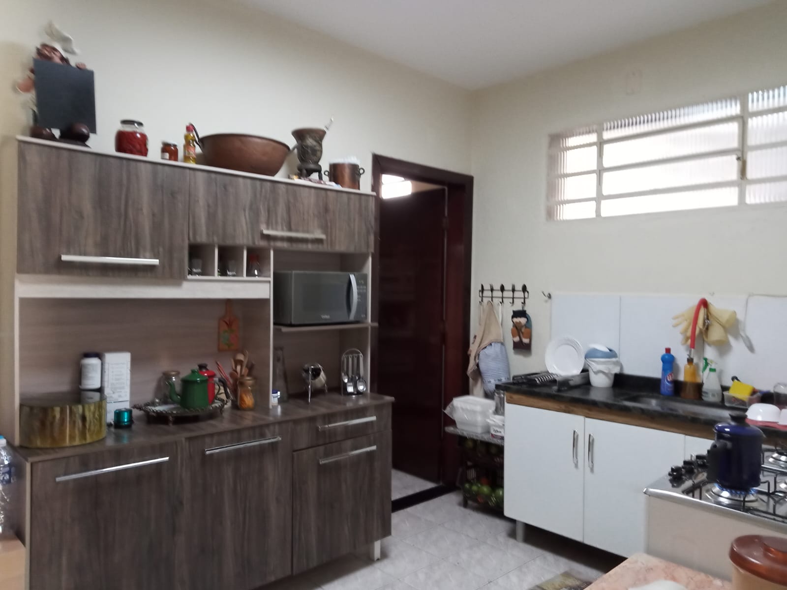 Imagem Sobrado com 3 Quartos à Venda, 260 m²em Jardim Paulista - Mogi das Cruzes Imagem Sobrado com 3 Quartos à Venda, 260 m²em Jardim Paulista - Mogi das Cruzes