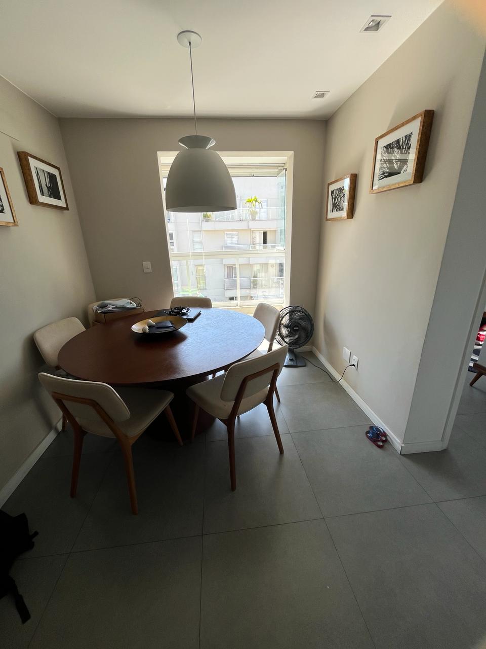 Imagem Cobertura com 3 Quartos à Venda, 124 m² em Campo Grande - Rio de Janeiro Imagem Cobertura com 3 Quartos à Venda, 124 m² em Campo Grande - Rio de Janeiro