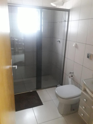 Imagem Sobrado com 3 Quartos à Venda, 250 m² em Parque Císper - São Paulo Imagem Sobrado com 3 Quartos à Venda, 250 m² em Parque Císper - São Paulo