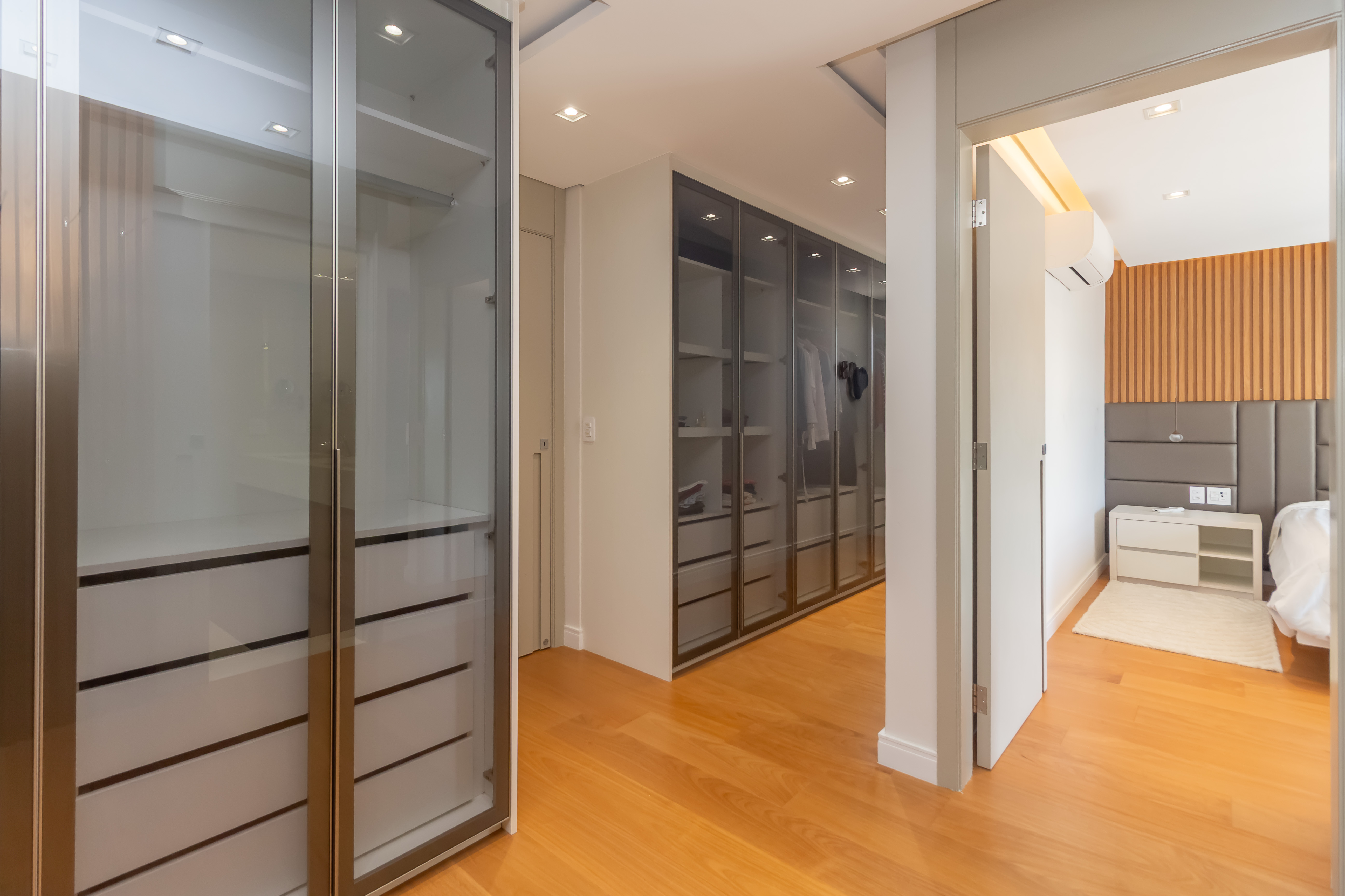 Imagem Apartamento com 4 Quartos à Venda, 246 m² em Vila Mariana - São Paulo