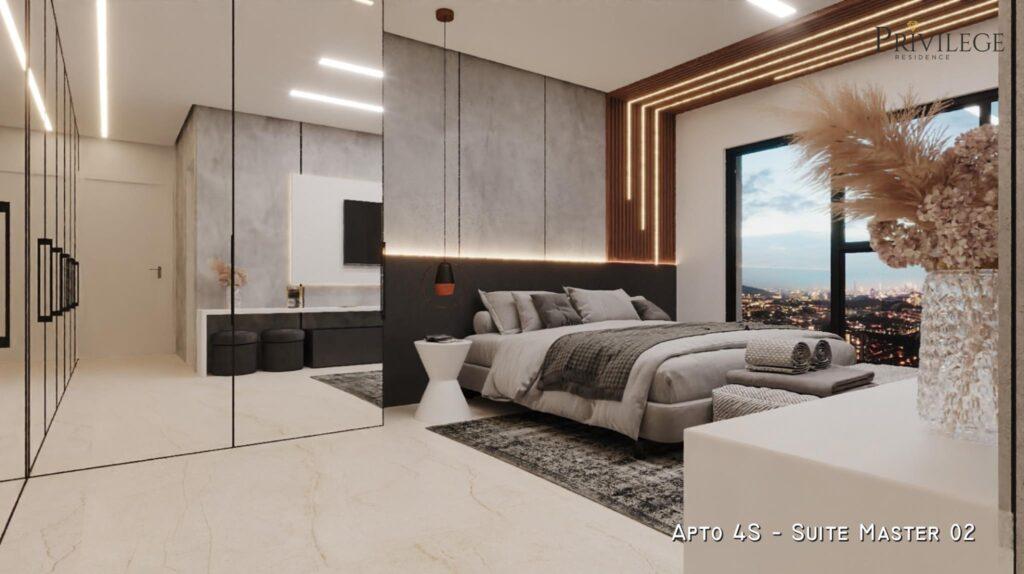Imagem Cobertura com 3 Quartos à Venda, 718 m²em Aparecida - Santarém Imagem Cobertura com 3 Quartos à Venda, 718 m²em Aparecida - Santarém