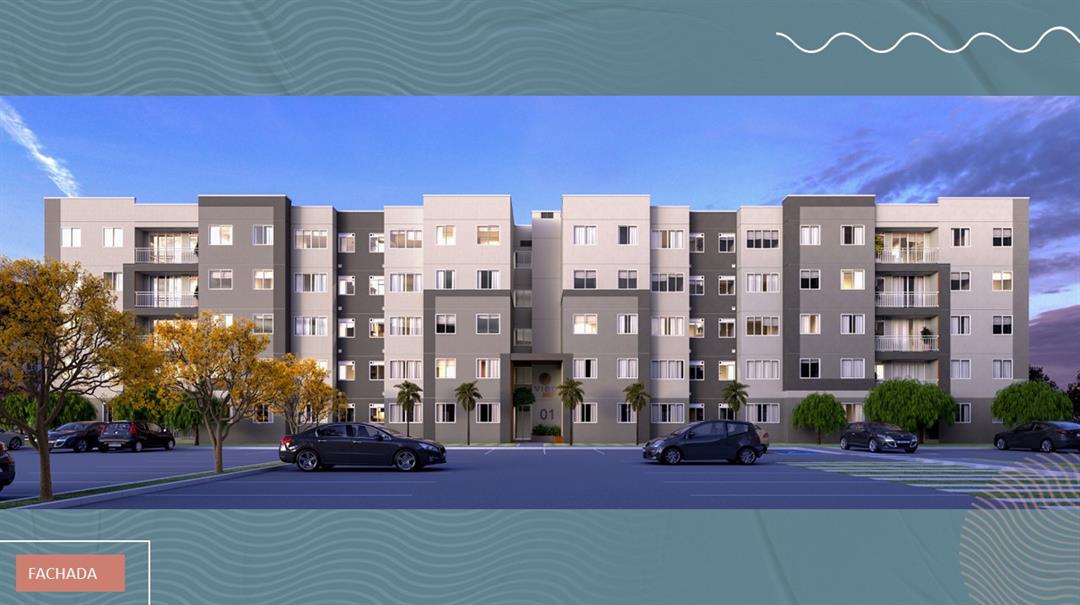 Imagem Apartamento com 3 Quartos à Venda, 56 m² em Recreio dos Bandeirantes - Rio de Janeiro Imagem Apartamento com 3 Quartos à Venda, 56 m² em Recreio dos Bandeirantes - Rio de Janeiro