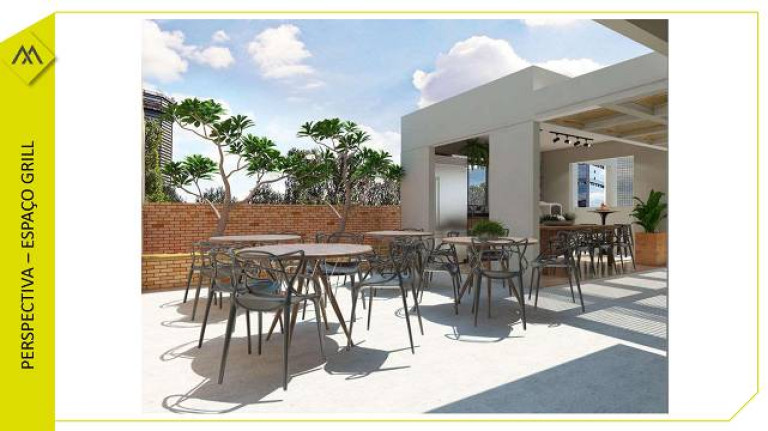 Imagem Apartamento com 3 Quartos à Venda, 161 m² em Campestre - Santo André Imagem Apartamento com 3 Quartos à Venda, 161 m² em Campestre - Santo André