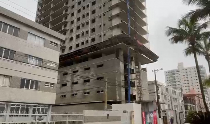 Imagem Apartamento com 2 Quartos à Venda, 86 m²em Real - Praia Grande Imagem Apartamento com 2 Quartos à Venda, 86 m²em Real - Praia Grande