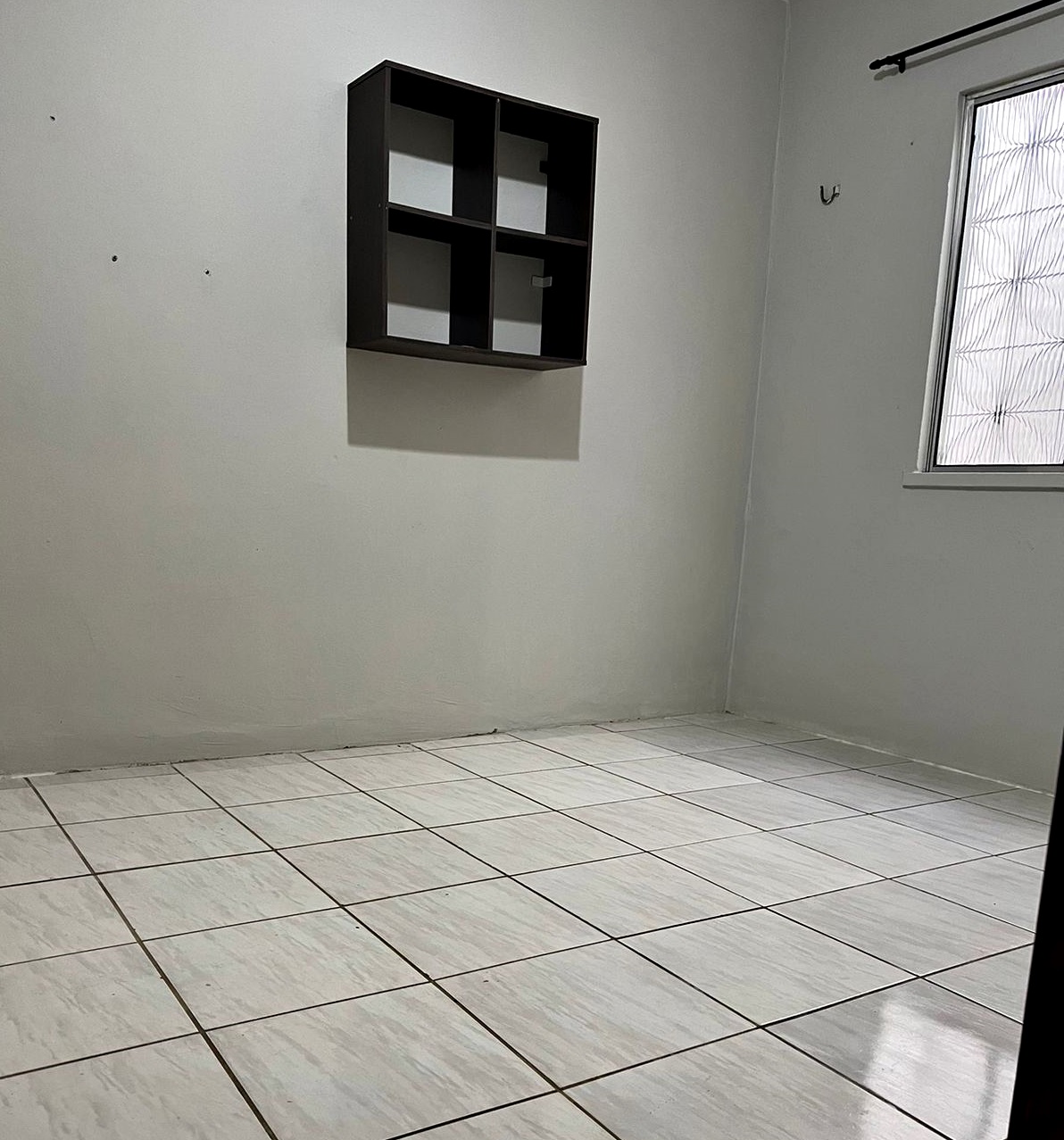 Imagem Casa com 3 Quartos à Venda, 110 m²em Prefeito José Walter - Fortaleza