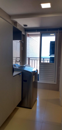 Imagem Apartamento com 3 Quartos à Venda, 100 m² em De Lourdes - Fortaleza Imagem Apartamento com 3 Quartos à Venda, 100 m² em De Lourdes - Fortaleza