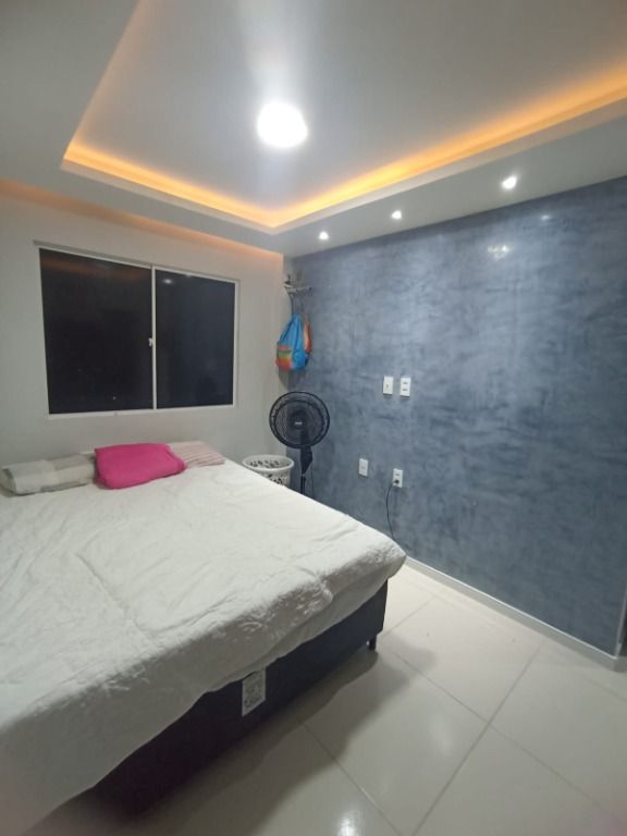 Imagem Apartamento com 2 Quartos à Venda, 57 m²em Serrinha - Fortaleza Imagem Apartamento com 2 Quartos à Venda, 57 m²em Serrinha - Fortaleza