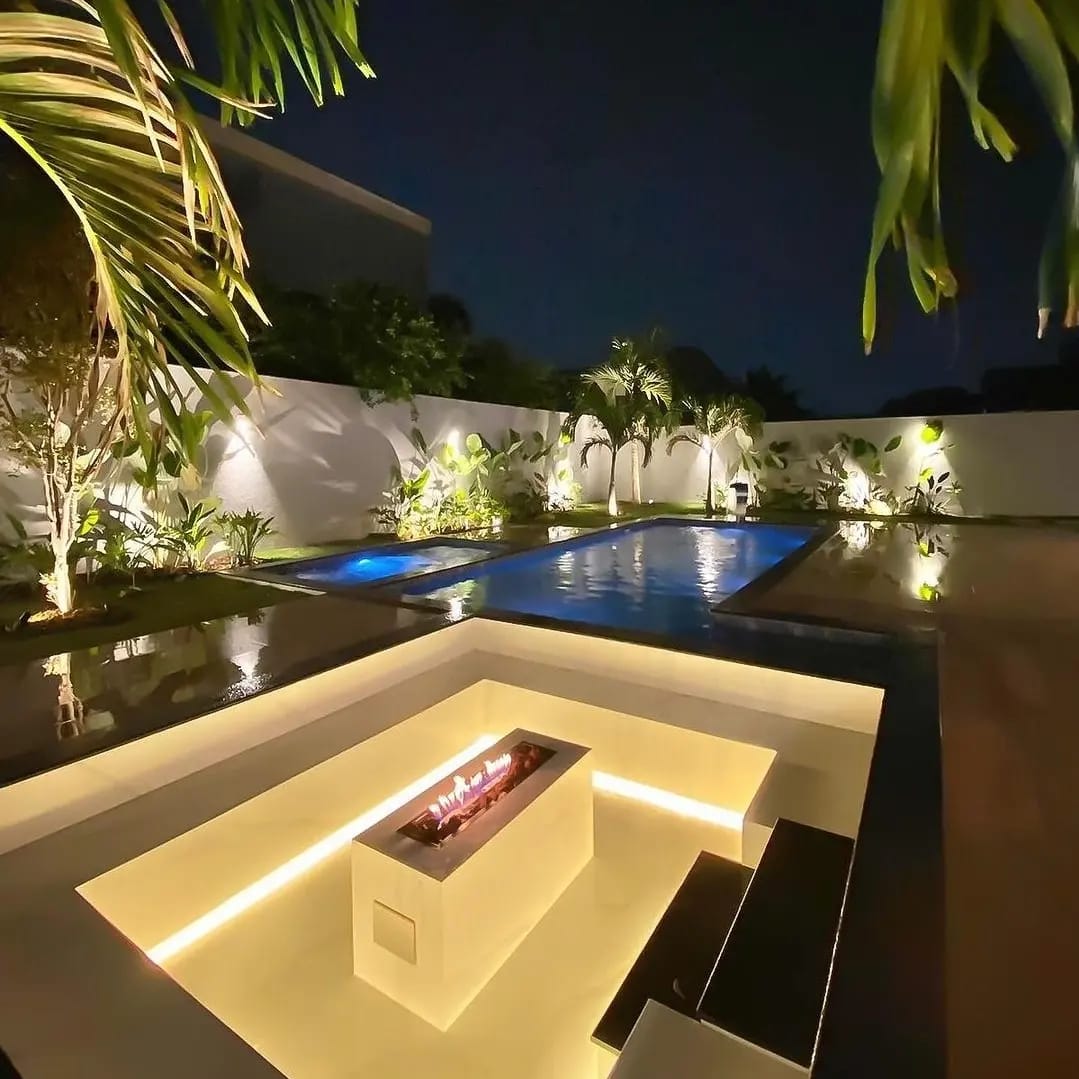 Imagem Casa de Condomínio com 4 Quartos à Venda, 460 m²em Boulevard Lagoa - Serra Imagem Casa de Condomínio com 4 Quartos à Venda, 460 m²em Boulevard Lagoa - Serra