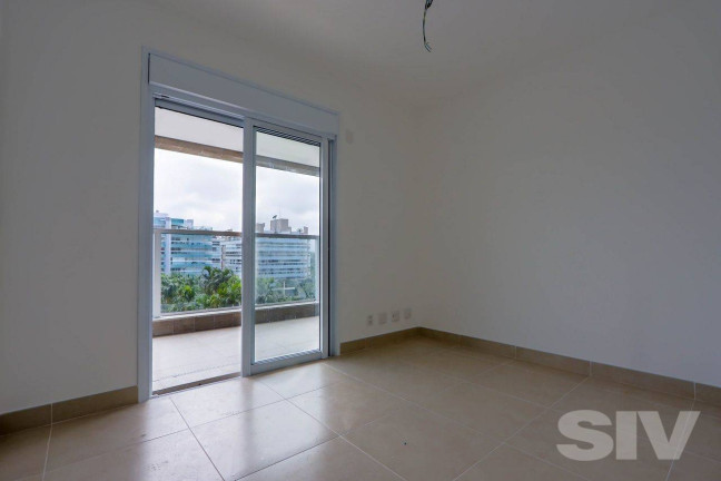 Imagem Apartamento com 3 Quartos à Venda, 140 m² em Riviera - Bertioga