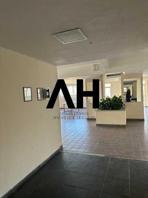 Imagem Apartamento com 3 Quartos à Venda, 85 m²em Santa Rosa - Niterói