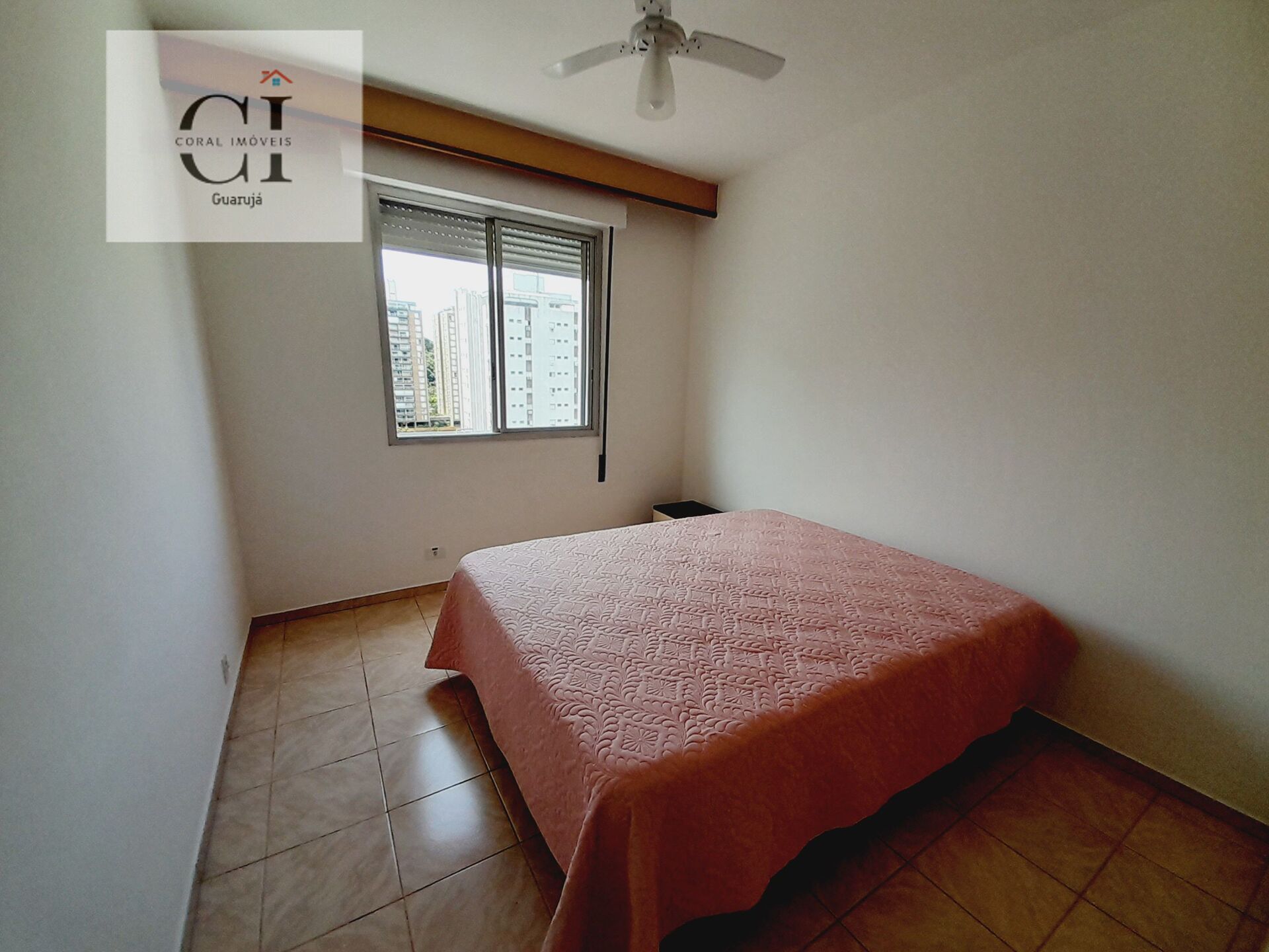 Imagem Apartamento com 3 Quartos à Venda, 95 m² em Pitangueiras - Guarujá Imagem Apartamento com 3 Quartos à Venda, 95 m² em Pitangueiras - Guarujá