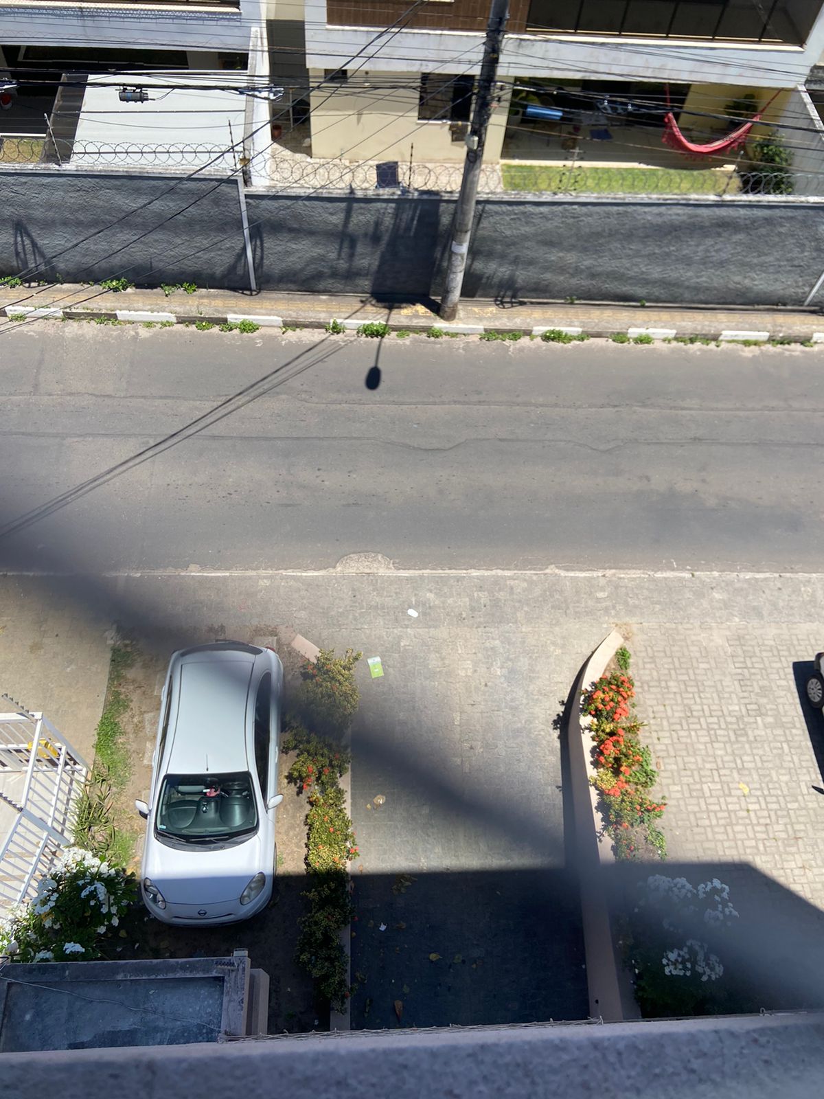 Imagem Apartamento com 2 Quartos para Alugar, em Buraquinho - Lauro de Freitas