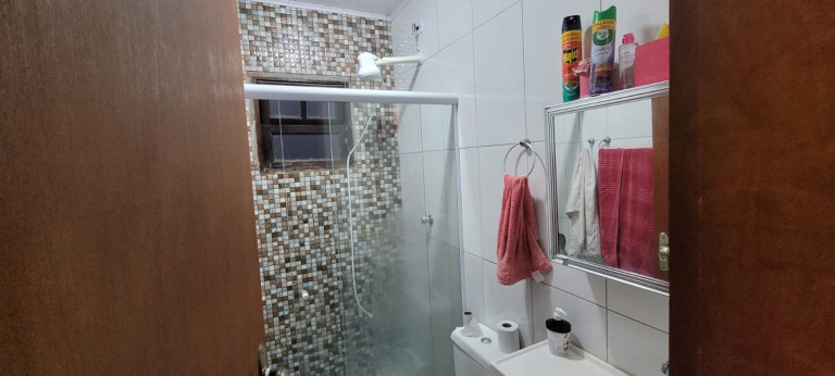 Imagem Casa com 2 Quartos à Venda, 67 m²em Canto do Mar - São Sebastião