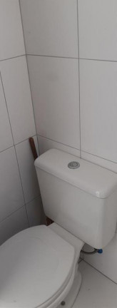 Imagem Apartamento com 2 Quartos para Alugar, 64 m² em Água Fria - São Paulo