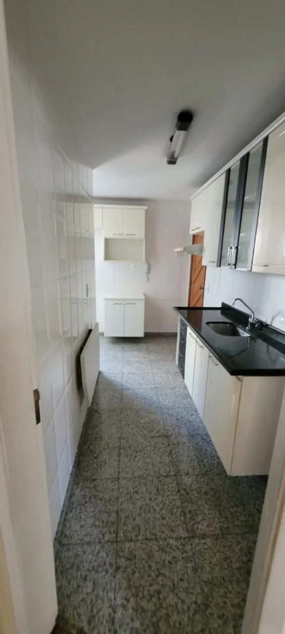 Imagem Apartamento com 3 Quartos à Venda, 120 m² em Icaraí - Niterói Imagem Apartamento com 3 Quartos à Venda, 120 m² em Icaraí - Niterói
