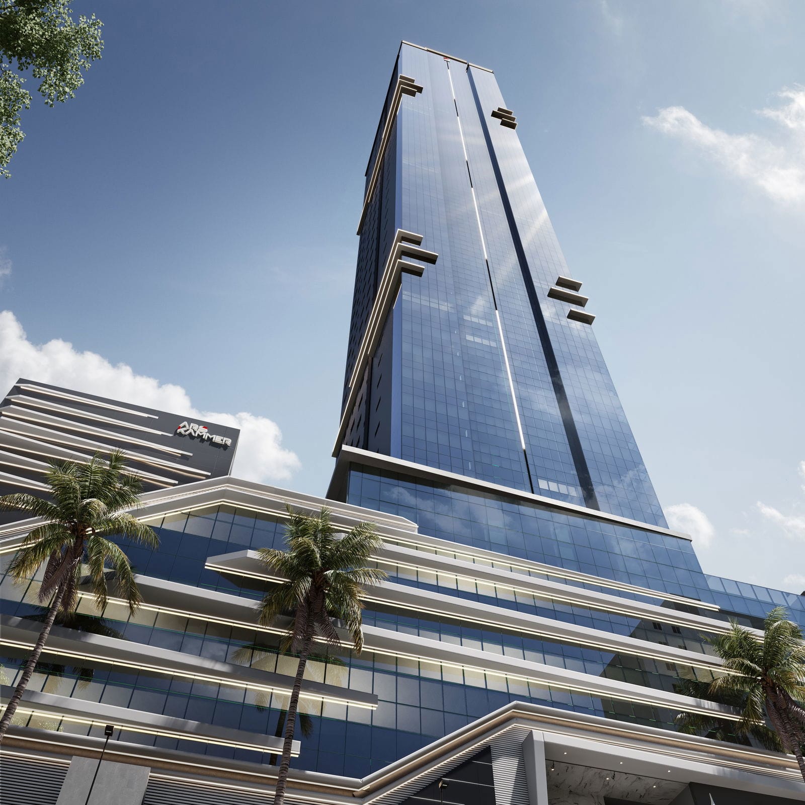 Imagem Apartamento com 4 Quartos à Venda, 202 m² em Meia Praia - Itapema