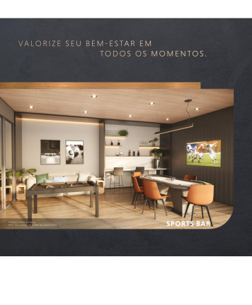 Imagem Apartamento com 3 Quartos à Venda, 118 m² em Jardim das Acácias - São Paulo Imagem Apartamento com 3 Quartos à Venda, 118 m² em Jardim das Acácias - São Paulo