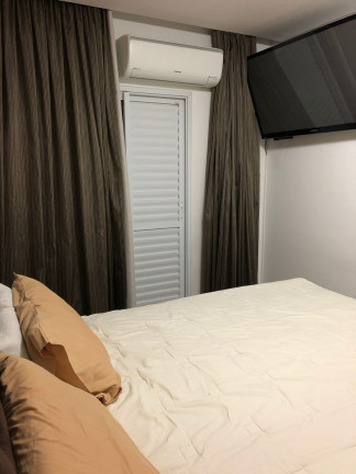 Imagem Apartamento com 2 Quartos à Venda, 74 m² em Centro - São Bernardo do Campo Imagem Apartamento com 2 Quartos à Venda, 74 m² em Centro - São Bernardo do Campo