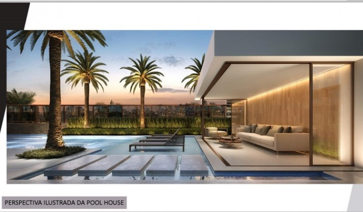 Imagem Apartamento com 3 Quartos à Venda, 144 m² em Vila Mariana - São Paulo Imagem Apartamento com 3 Quartos à Venda, 144 m² em Vila Mariana - São Paulo