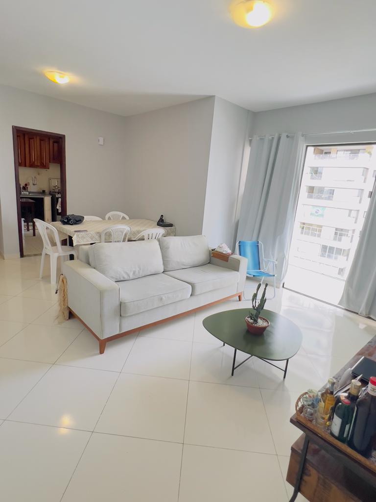 Imagem Apartamento com 2 Quartos à Venda, 90 m²em Nazaré - Belém Imagem Apartamento com 2 Quartos à Venda, 90 m²em Nazaré - Belém