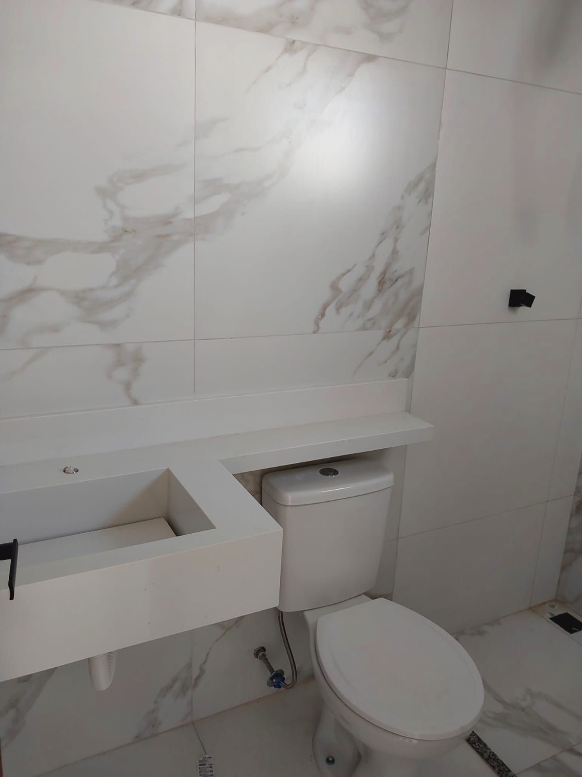 Imagem Sobrado com 2 Quartos à Venda, 114 m²em Vila Bancária Munhoz - São Paulo Imagem Sobrado com 2 Quartos à Venda, 114 m²em Vila Bancária Munhoz - São Paulo