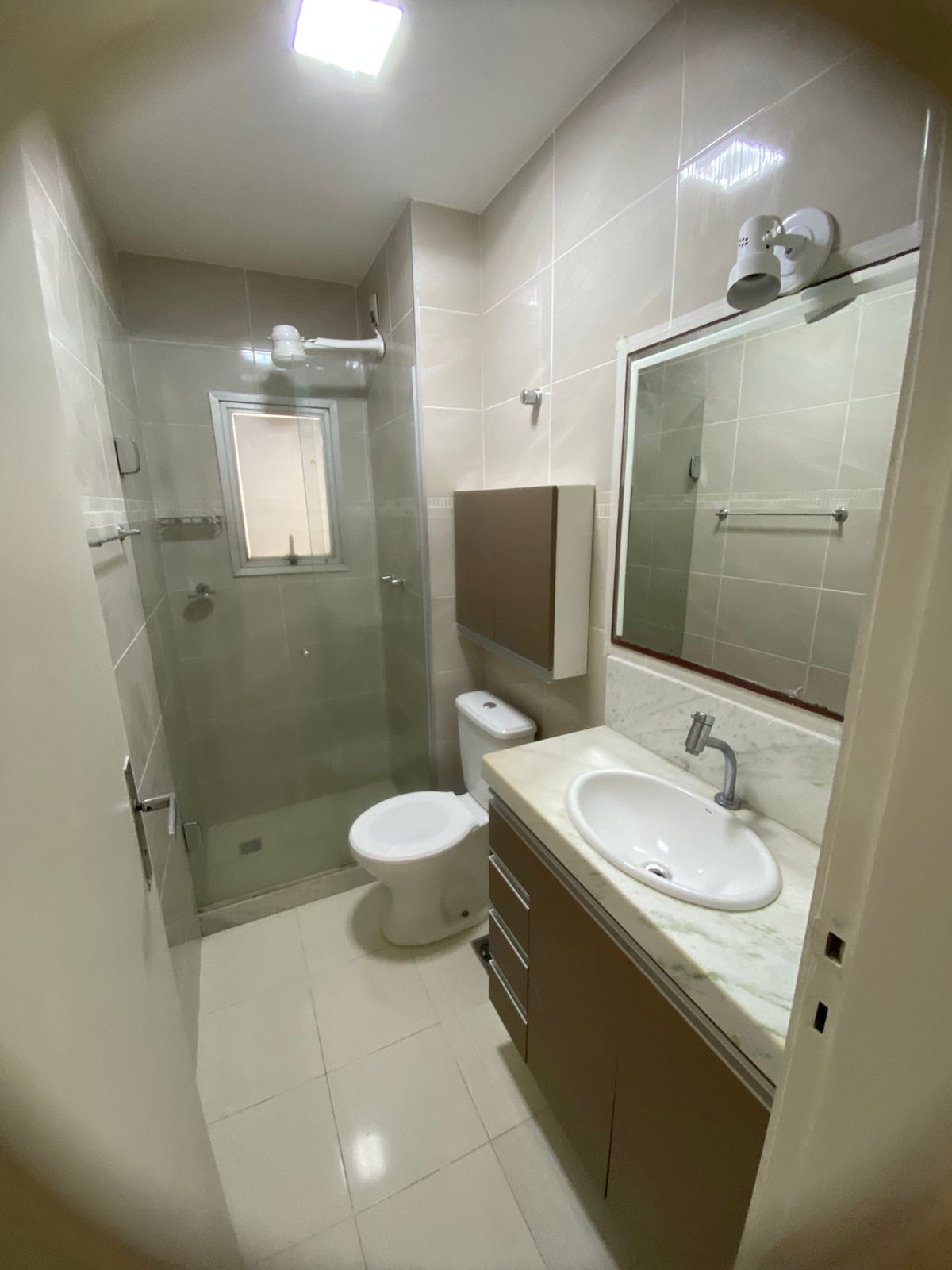 Imagem Apartamento com 1 Quarto à Venda, 35 m²em Praia da Costa - Vila Velha Imagem Apartamento com 1 Quarto à Venda, 35 m²em Praia da Costa - Vila Velha