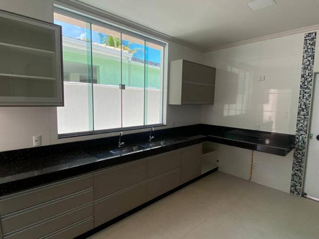Imagem Casa de Condomínio com 3 Quartos à Venda, 245 m²em Jardins Atenas - Goiânia Imagem Casa de Condomínio com 3 Quartos à Venda, 245 m²em Jardins Atenas - Goiânia