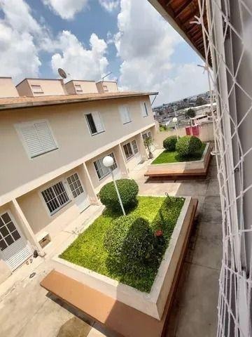 Imagem Sobrado com 2 Quartos à Venda, 95 m²em Jardim Guarujá - São Paulo Imagem Sobrado com 2 Quartos à Venda, 95 m²em Jardim Guarujá - São Paulo