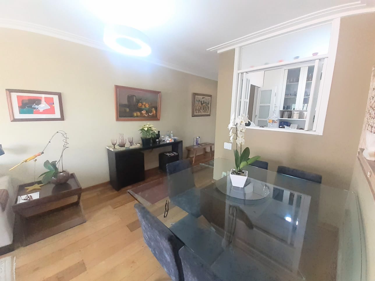 Imagem Apartamento com 3 Quartos à Venda, 73 m²em Jardim Ampliação - São Paulo Imagem Apartamento com 3 Quartos à Venda, 73 m²em Jardim Ampliação - São Paulo