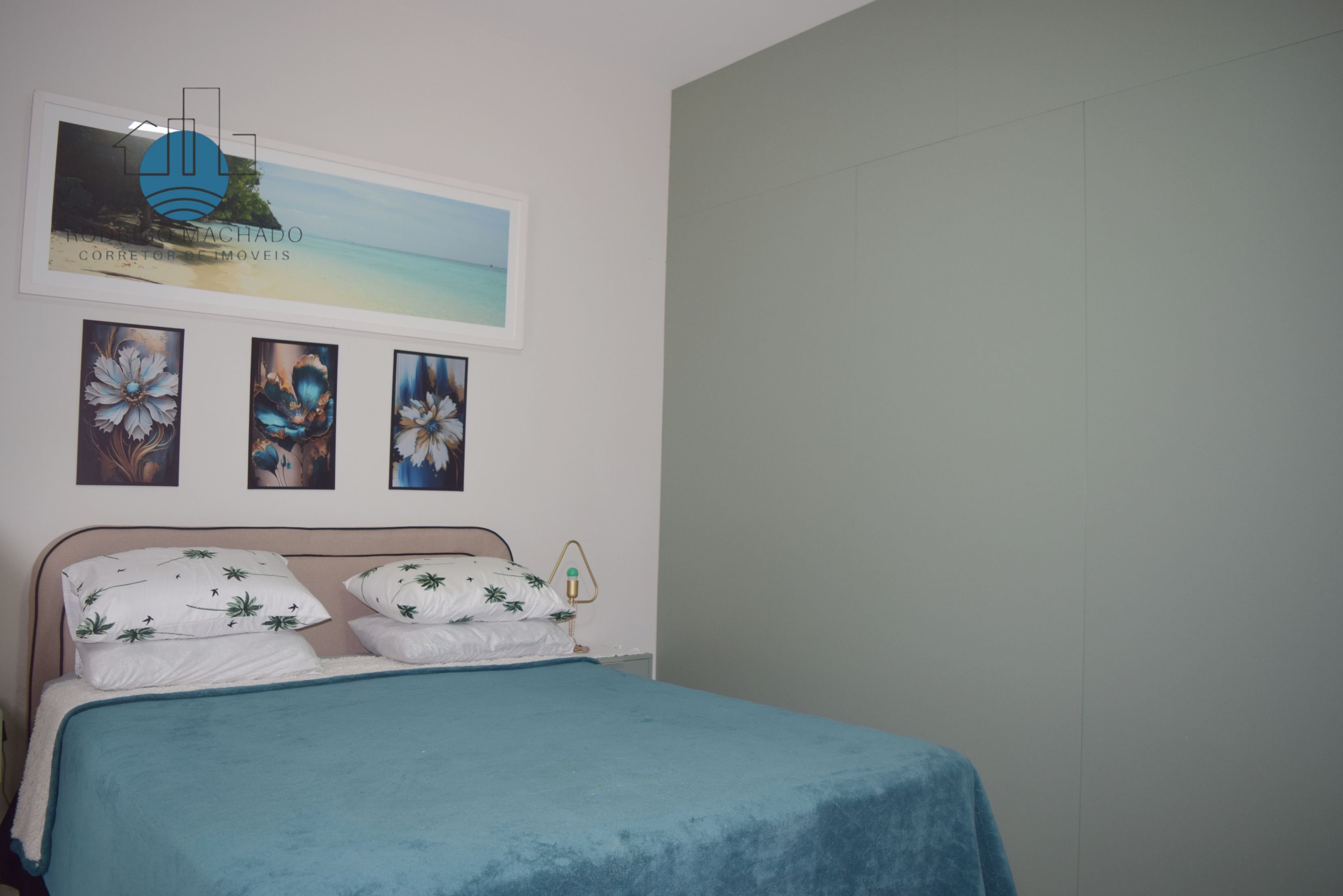Imagem Casa com 3 Quartos à Venda, 160 m² em Condomínio Residencial Reserva de Atibaia - Atibaia Imagem Casa com 3 Quartos à Venda, 160 m² em Condomínio Residencial Reserva de Atibaia - Atibaia