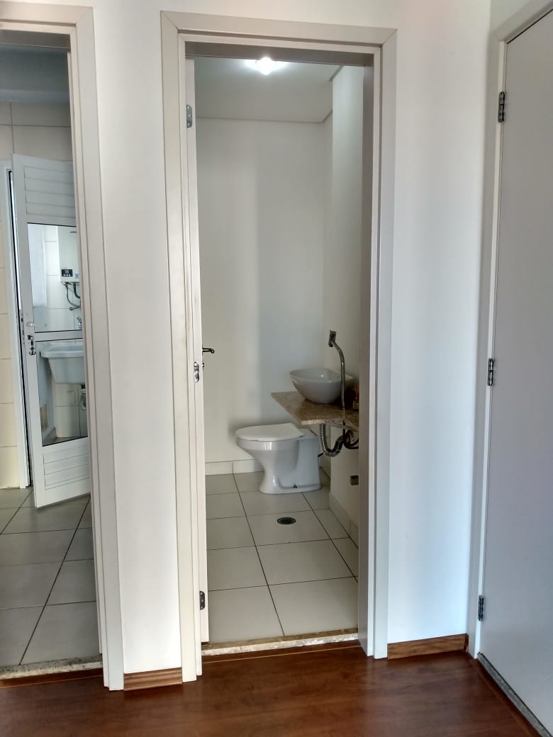 Imagem Apartamento com 3 Quartos à Venda, 80 m² em Cézar de Souza - Mogi das Cruzes Imagem Apartamento com 3 Quartos à Venda, 80 m² em Cézar de Souza - Mogi das Cruzes