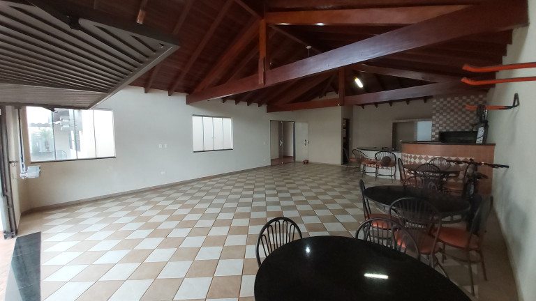 Imagem Casa com 2 Quartos à Venda, em Vila Carlota - Campo Grande Imagem Casa com 2 Quartos à Venda, em Vila Carlota - Campo Grande