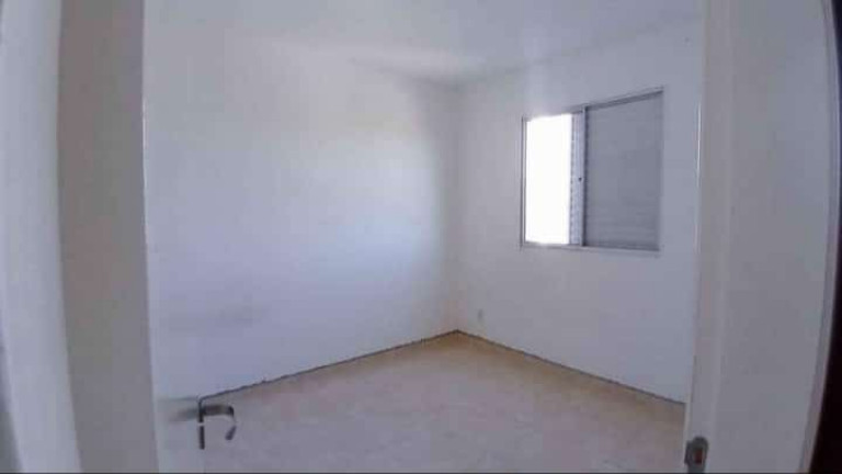 Imagem Apartamento com 2 Quartos à Venda, 55 m² em Parque Senhor do Bonfim - Taubaté Imagem Apartamento com 2 Quartos à Venda, 55 m² em Parque Senhor do Bonfim - Taubaté