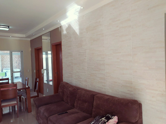 Imagem Casa com 3 Quartos à Venda, 120 m² em Residencial Algarve - Mogi Das Cruzes Imagem Casa com 3 Quartos à Venda, 120 m² em Residencial Algarve - Mogi Das Cruzes
