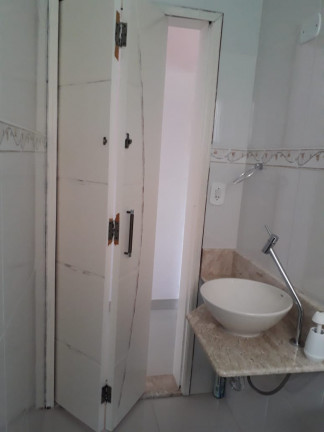 Imagem Casa de Condomínio com 3 Quartos à Venda, 150 m² em Jardim Caiapia - Cotia