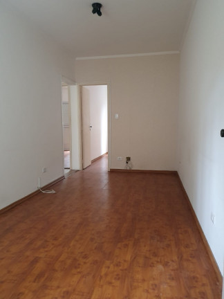 Imagem Apartamento com 2 Quartos para Alugar, 60 m² em Centro - São Bernardo Do Campo Imagem Apartamento com 2 Quartos para Alugar, 60 m² em Centro - São Bernardo Do Campo