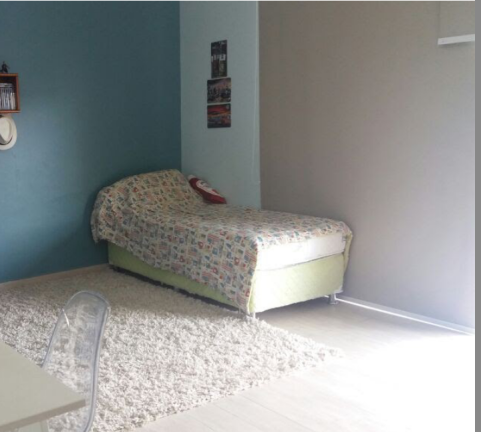 Imagem Casa de Condomínio com 4 Quartos à Venda, 400 m² em Nova Esperança - Manaus Imagem Casa de Condomínio com 4 Quartos à Venda, 400 m² em Nova Esperança - Manaus