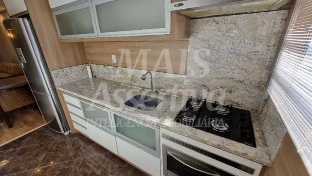 Imagem Casa com 2 Quartos à Venda, 75 m²em Rincão - Novo Hamburgo Imagem Casa com 2 Quartos à Venda, 75 m²em Rincão - Novo Hamburgo