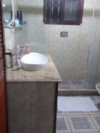 Imagem Casa com 3 Quartos à Venda, 242 m²em Fazendinha - Teresópolis Imagem Casa com 3 Quartos à Venda, 242 m²em Fazendinha - Teresópolis