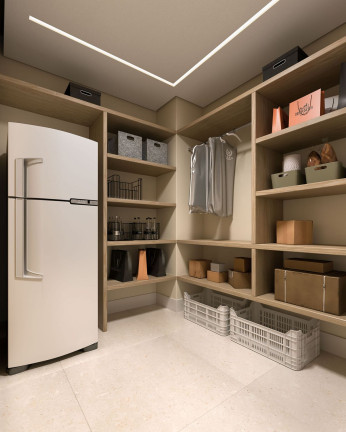 Imagem Apartamento com 4 Quartos à Venda, 175 m²em Icaraí - Niterói Imagem Apartamento com 4 Quartos à Venda, 175 m²em Icaraí - Niterói
