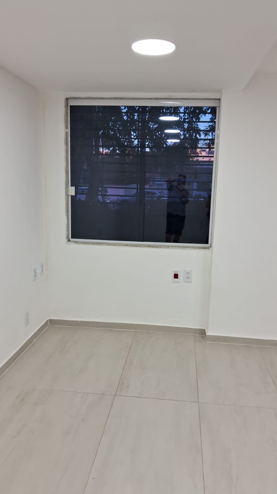 Imagem Loja à Venda, 35 m² em Braga - Cabo Frio