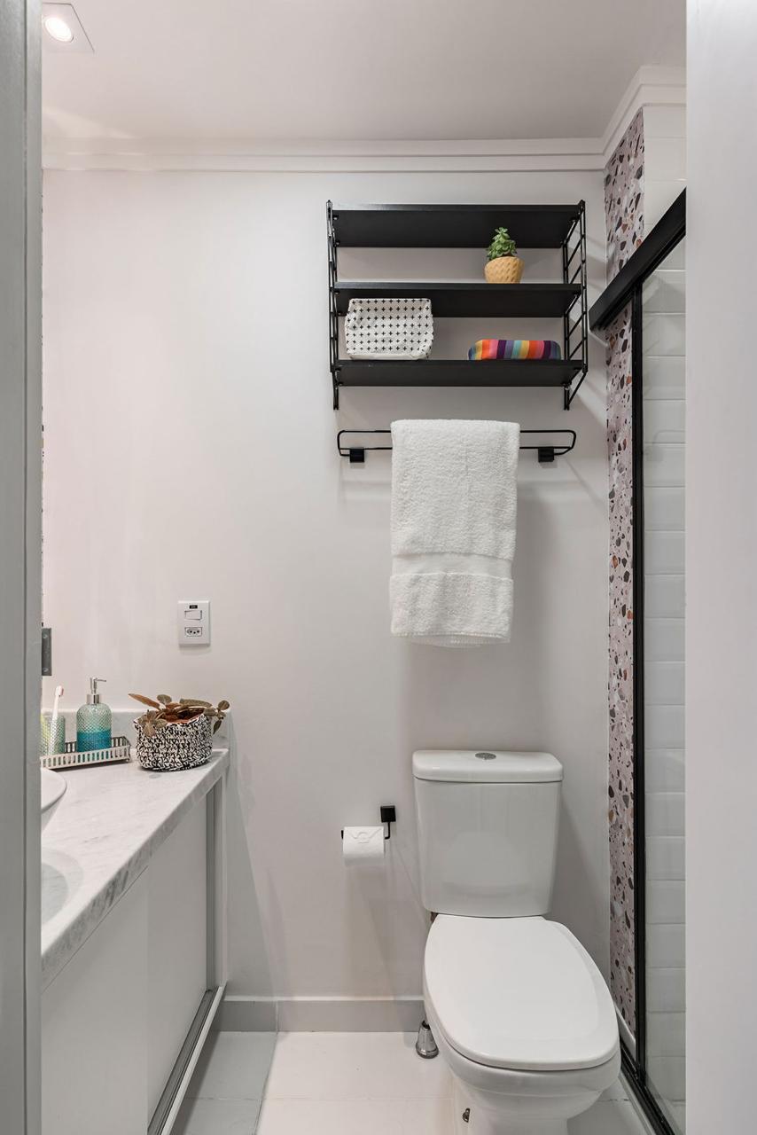 Imagem Apartamento com 2 Quartos à Venda, 55 m²em Centro - Diadema Imagem Apartamento com 2 Quartos à Venda, 55 m²em Centro - Diadema