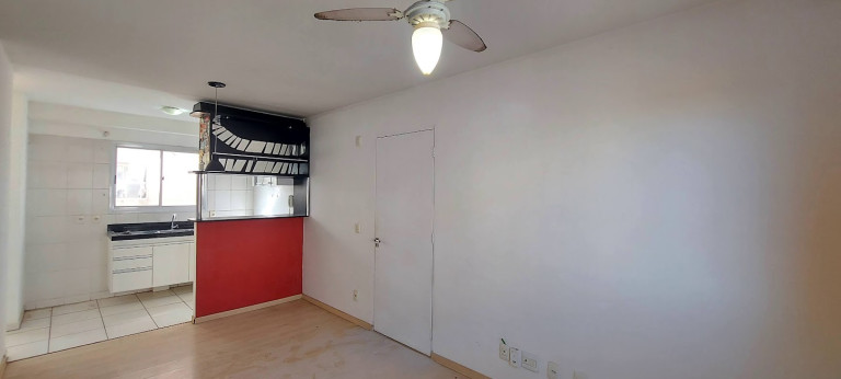 Imagem Apartamento com 3 Quartos à Venda, 55.600 m²em Residencial Real Parque Sumaré - Sumaré Imagem Apartamento com 3 Quartos à Venda, 55.600 m²em Residencial Real Parque Sumaré - Sumaré