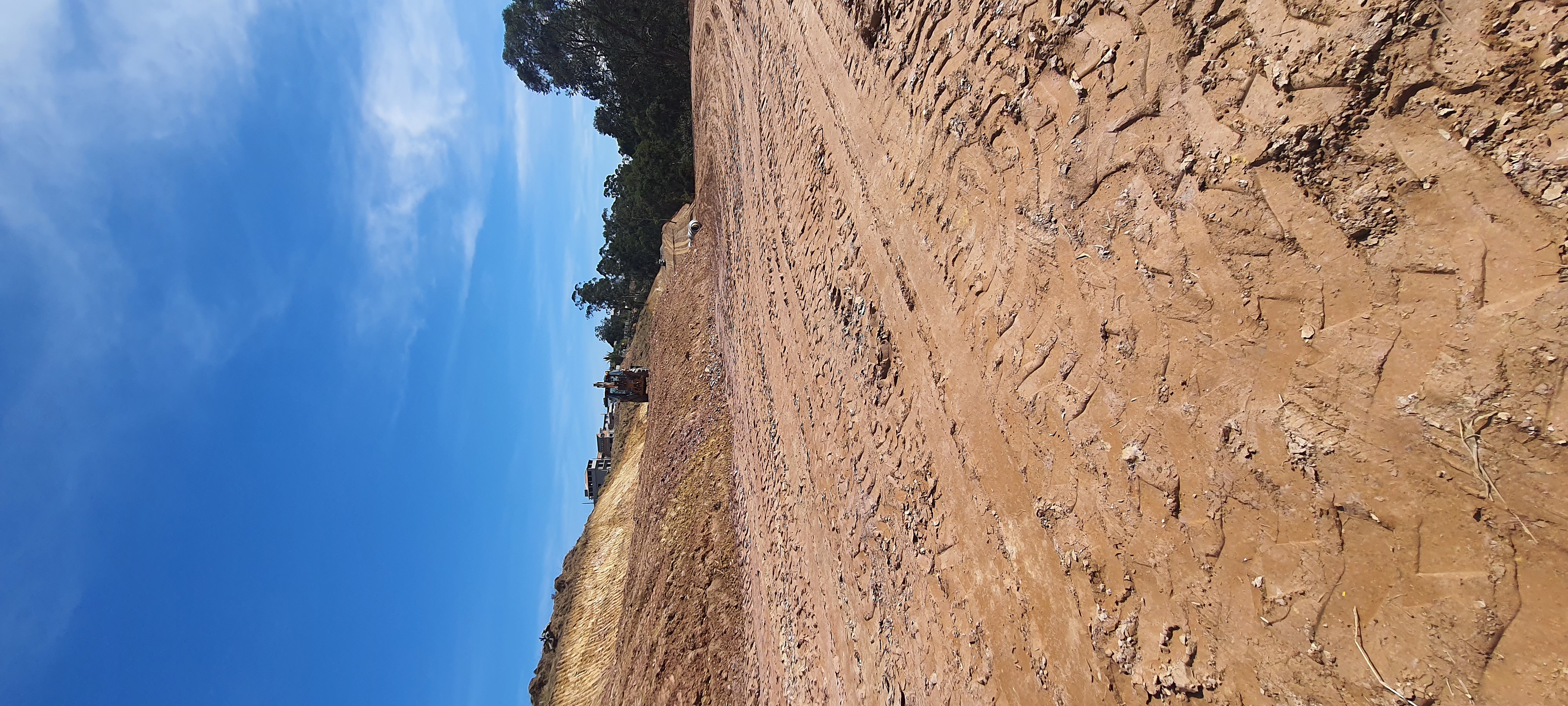 Imagem Terreno à Venda, 175 m²em Alto de Caieiras - Caieiras