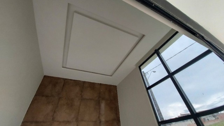 Imagem Casa de Condomínio com 3 Quartos à Venda, 180 m² em Tapanã (Icoaraci) - Belém Imagem Casa de Condomínio com 3 Quartos à Venda, 180 m² em Tapanã (Icoaraci) - Belém