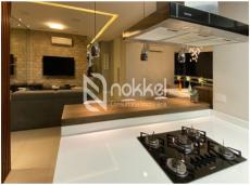 Imagem Apartamento com 3 Quartos à Venda, 92 m² em Água Branca - São Paulo Imagem Apartamento com 3 Quartos à Venda, 92 m² em Água Branca - São Paulo