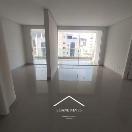 Imagem Apartamento com 3 Quartos à Venda, em Cruzeiro do Sul - Criciúma Imagem Apartamento com 3 Quartos à Venda, em Cruzeiro do Sul - Criciúma