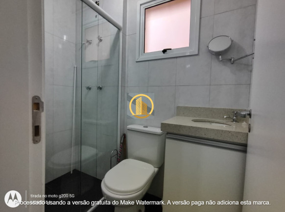 Imagem Casa de Condomínio com 3 Quartos à Venda, 198 m² em Tucuruvi - São Paulo